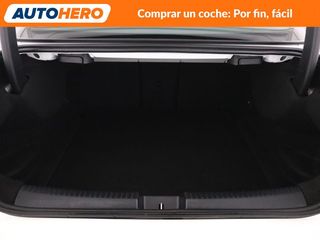 Mercedes Clase CLA CLA 200 d AMG Line