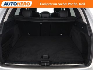 Mercedes GLC GLC 220 4Matic AMG Line