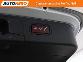 Mercedes GLC GLC 220 4Matic AMG Line