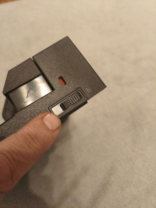 Docking Station Dell PRO3X –Base de carga portátil