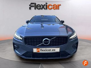 Volvo V60 2.0 B4 (D) Momentum Auto