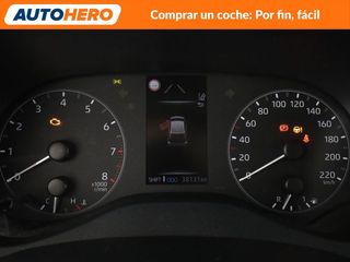 Toyota Yaris 1.5 Dual VVT-iE S-Edition