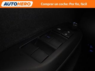 Toyota Yaris 1.5 Dual VVT-iE S-Edition