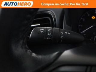 Toyota Yaris 1.5 Dual VVT-iE S-Edition