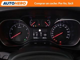 Opel Combo 1.2 Turbo INNOVATION