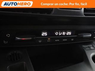 Opel Combo 1.2 Turbo INNOVATION