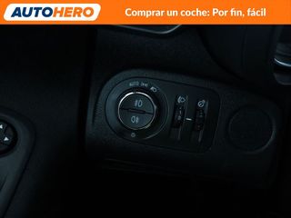 Opel Combo 1.2 Turbo INNOVATION