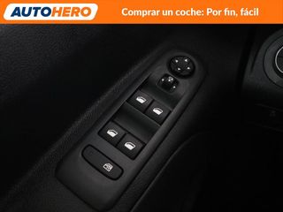 Opel Combo 1.2 Turbo INNOVATION