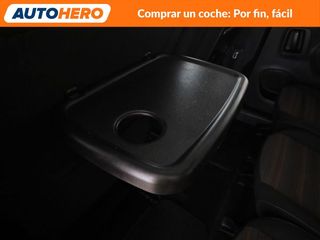 Opel Combo 1.2 Turbo INNOVATION