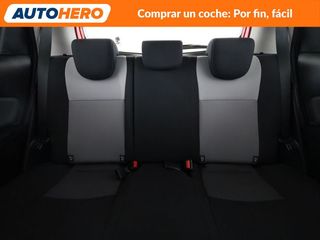 Toyota Yaris 1.5 Hybrid Active