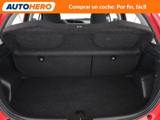 Toyota Yaris 1.5 Hybrid Active