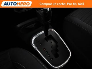 Toyota Yaris 1.5 Hybrid Active