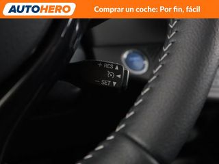 Toyota Yaris 1.5 Hybrid Active