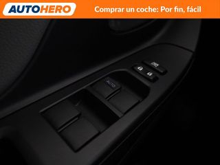 Toyota Yaris 1.5 Hybrid Active