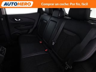 Renault Kadjar 1.5 BLUE dCi Zen