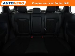 Renault Kadjar 1.5 BLUE dCi Zen