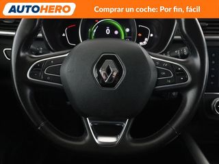 Renault Kadjar 1.5 BLUE dCi Zen