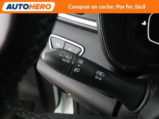 Renault Kadjar 1.5 BLUE dCi Zen