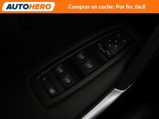 Renault Kadjar 1.5 BLUE dCi Zen