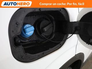 Renault Kadjar 1.5 BLUE dCi Zen