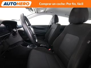 Hyundai i20 1.0 TGDI Klass