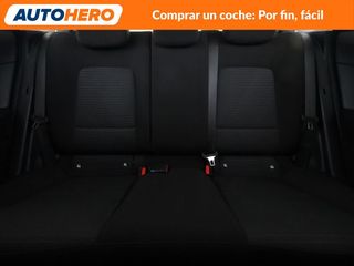 Hyundai i20 1.0 TGDI Klass