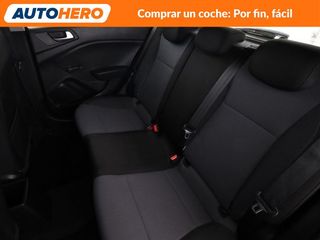 Hyundai i20 1.2 Essence LE