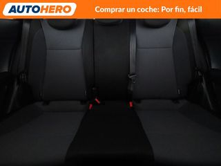 Hyundai i20 1.2 Essence LE