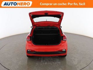 Hyundai i20 1.2 Essence LE