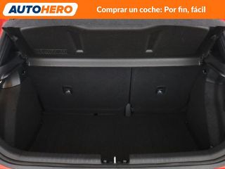 Hyundai i20 1.2 Essence LE