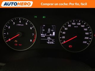 Hyundai i20 1.2 Essence LE