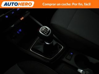 Hyundai i20 1.2 Essence LE