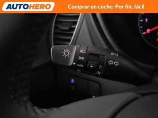 Hyundai i20 1.2 Essence LE