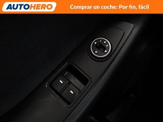 Hyundai i20 1.2 Essence LE