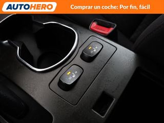 SsangYong Korando 2.2 TD Premium 4x2