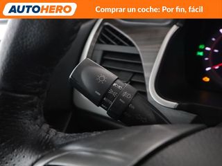 SsangYong Korando 2.2 TD Premium 4x2