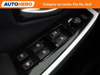 SsangYong Korando 2.2 TD Premium 4x2