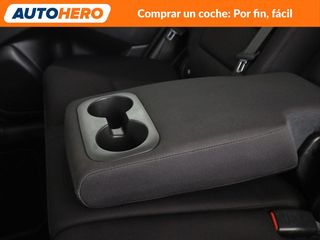 SsangYong Korando 2.2 TD Premium 4x2