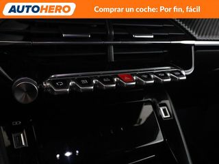 Peugeot 208 1.2 PureTech GT Line