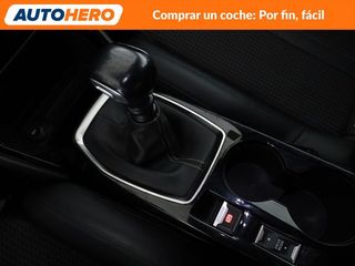 Peugeot 208 1.2 PureTech GT Line