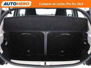 Toyota Aygo 1.0-VVT-i X-Play