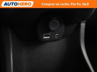 Toyota Aygo 1.0-VVT-i X-Play