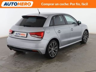 Audi A1 1.6 TDI Adrenalin2