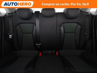 Audi A1 1.6 TDI Adrenalin2