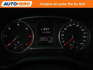 Audi A1 1.6 TDI Adrenalin2