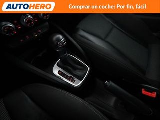 Audi A1 1.6 TDI Adrenalin2