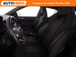 Skoda Kamiq 1.5 TSI ACT Monte Carlo