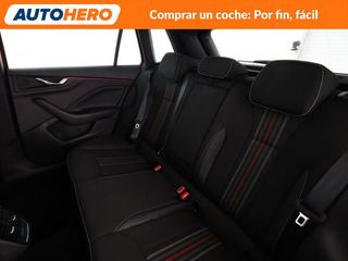 Skoda Kamiq 1.5 TSI ACT Monte Carlo