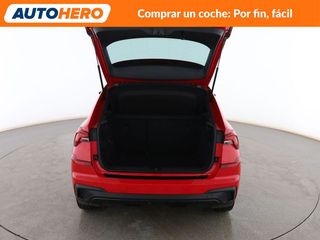 Skoda Kamiq 1.5 TSI ACT Monte Carlo