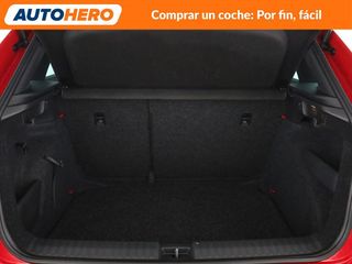 Skoda Kamiq 1.5 TSI ACT Monte Carlo